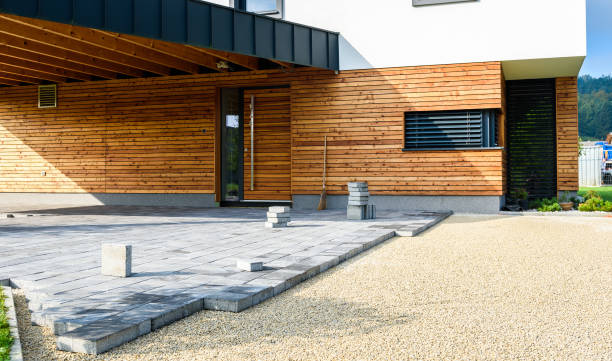 Best Driveway Repair Near Me  in Norwood, PA