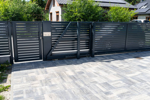  Norwood, PA Driveway Pavers Pros