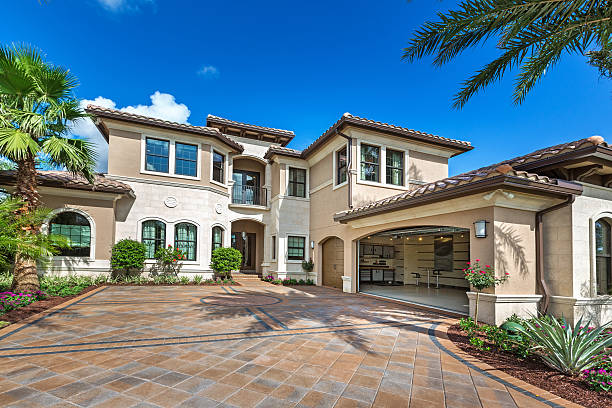 Reasons to Select Us for Your Driveway Paving Requirements in Norwood, PA