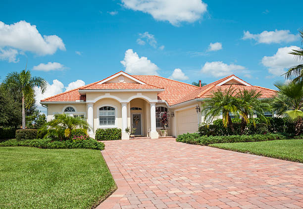 Best Professional Driveway Pavers  in Norwood, PA