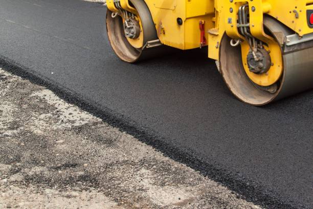 Best Driveway Pavers Near Me  in Norwood, PA