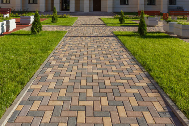 Best Driveway Pavers Near Me  in Norwood, PA