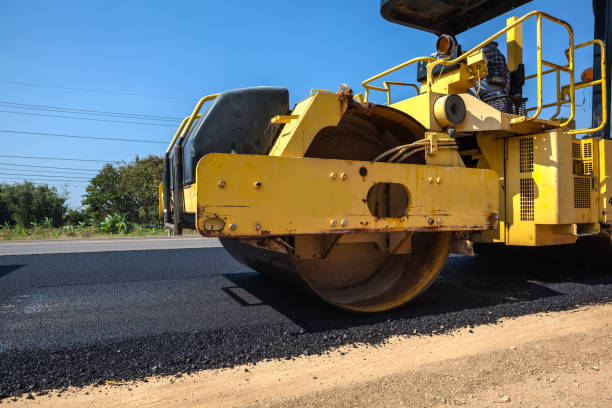 Best Affordable Driveway Pavers  in Norwood, PA